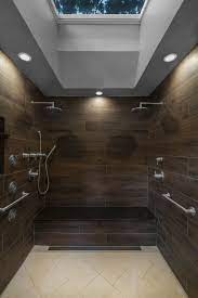 Pin On Our Remodeling Projects