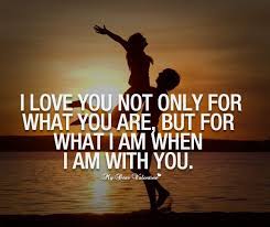 Check spelling or type a new query. Romantic Love Quotes For Her 600x503 Download Hd Wallpaper Wallpapertip