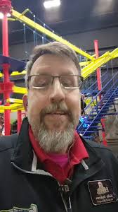 Congratulations to George Everett finishing the night of in Perfect  fashion! Here is the 12th ball of his 300 Game during the Pinspinners  League!