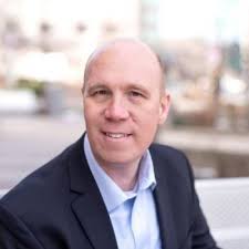 DXC Thought Leader Interview: Alyssa Mueller and Sean Bruce, Hess Corp.