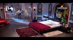 When Madhu-Rk got drunk and their love spoke | Madhubala - Ek Ishq ...