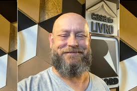 Jogo do bicho vai morrer, e bets dominaram sonhos do povo, diz historiador 