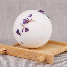 We did not find results for: Bath Ball Natural Sea Salt Dried Flowers Aroma Essential Oil Bath Bombs M Shopee Singapore