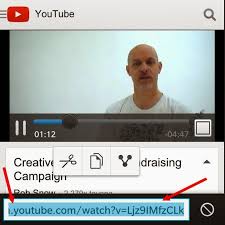 And below is youtube premium apk version. Cara Download Youtube Di Blackberry 10 Seri Q5 Z3 Z10