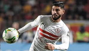 Who do you think will reach champions league final in istanbul? African Champions League Zamalek To Face Ahly Arab Observer
