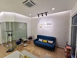 The group, which has expanded internatio nally, has the largest network among malaysian banks of over 1,750 branches and offices in 17 countries, employing over. 7 Best Orthodontist Braces Dental Clinics In Sri Petaling Price Guide Reviews