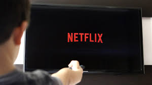 With thousands of choices on the platform, both original and acquired. Netflix To Roll Out Shuffle Play Worldwide In First Half Of 2021 Variety