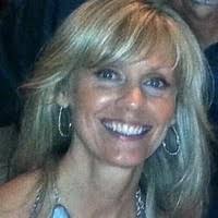 60+ "Cindy Babcock" profiles