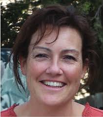 Obituary for Jennifer Golobic (hoffert)