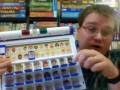 Re: Electronic Guess Who Review With Tom Vasel, 42% OFF