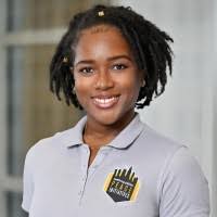 500+ "Akeisha" profiles