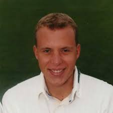 Thomas Hansen Profile