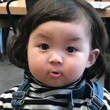 190 Ide Anak Lucu Di 2021 Anak Lucu Anak Lucu