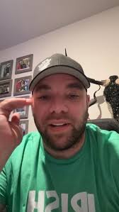 $100 thousand! I'm not a gambler either, and at this point in my life that  would go a loooooog way and help my family and I!