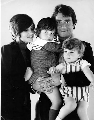 Discover 30 Vidal sassoon haircut and vidal sassoon 60s ideas | vidal sassoon haircut 1960s, vidal sassoon haircut, vidal sassoon logo and more