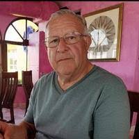 Raymond Avila's Instagram, Twitter & Facebook