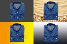 Simply visit the website remove.bg, and there you'll see a big green button that says select a photo. Remove Background From Image Remove Bg