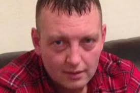 Gerard McMahon death: Family call for 'swift investigation' after CS gas  Belfast arrest