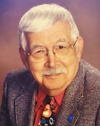 Wausau area obituaries May 7, 2025