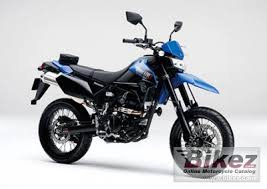 Jotform's free tracker templates allow for complete customization and advanced features to help streamline your workflow. Kawasaki D Tracker X Technical Data Images Discussions