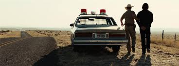 We did not find results for: You Can T Stop What S Coming On No Country For Old Men Far Flungers Roger Ebert
