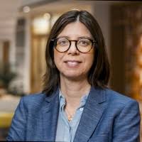 Paul Lubrano Lavadera Email & Phone Number