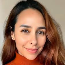 Precious: Sanchez, Jennifer: 9798865779957: Amazon.com: Books