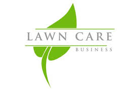 This means you need to watch the small details because they may just disappear when you make the logo tiny to fit on a hat or at the top of a letterhead instead of on a billboard or at the top of a website. Lawn Care Business Logos