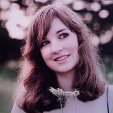 Emily Hoff (emilychoff)