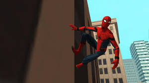 If you'd like to use the showbox app or showbox apk you can download showbox by clicking the download app button and it will recognize your device. Gta San Andreas Spiderman Homecoming Mod Gtainside Com