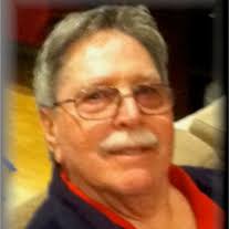 Obituary information for Fred Oswald