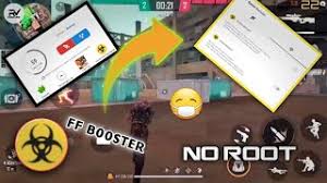Or if you do not want to download the.apk file you can still run game booster for free & fire lag fix pc by connecting or configuring your google account with the emulator and downloading the app from play store. Free Fire Lag Fix No Root Booster App 100 Work In 1 And 2 Gb Ram Devices