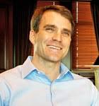 Soul” Asset Manager