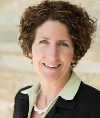 Jacqueline Drew's Instagram, Twitter & Facebook