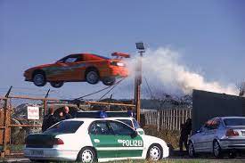 We did not find results for: 20 Jahre Alarm Fur Cobra 11 Bilder Autobild De