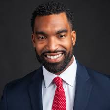 William Kyle Vincent, MD