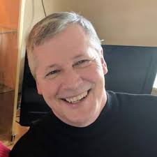 Keith A. Engel Obituary February 14, 2021