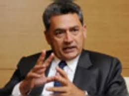 Not so nice NRIs: The reputation of Indian diaspora at stake