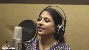 Daivame Angekenum"/Elizabeth Raju/Fr. Joseph Pampackal V.C/Jayan K Antony.  Christian Devotional