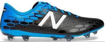 Visaro contact knitted headdresses, man's headdresses, children's hats, headwear made of wool, winter headwear, headwear made of textile materials, women's sewing vest 2021 7 Reasons To Not To Buy New Balance Visaro 2 0 Control Firm Ground Jun 2021 Runrepeat