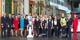 55 days inn jobs available in kentucky on indeed.com. Lufthansa Group Careers