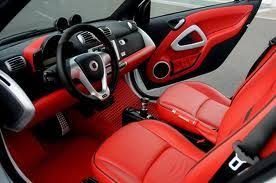 Custom Car Interior Custom Car Interior Car Interior Car Interior Design