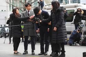 Check spelling or type a new query. K Pop S Sexual Assault Scandal Is The Tip Of The Iceberg Foreign Policy