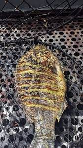 Lou S Cuisine Accra Restaurant Reviews Photos Phone Number Tripadvisor