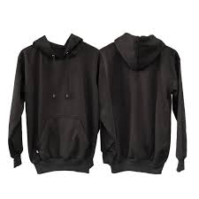 Check spelling or type a new query. Jaket Sweater Jaket Hoodie Polos Simple Pria Dan Wanita Termurah Bisa Couple Jaket Distro Sweater Hoodie Bahan Tebal Termurah Terlaris Terbaru Dan Hits Trendy Pria Dan Wanita Grosir Ecer Lazada Indonesia