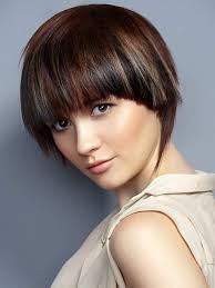 Divatos Frufru 2019 Fotok Divatos Stilus Hair Styles 2014 Short Hair Styles 2014 Medium Hair Styles For Women