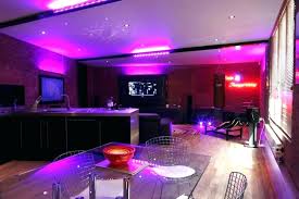 Best Mood Lighting Armarios De Dormitorio Luces Habitacion Decoracion De Habitaciones