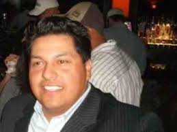 Fundraiser by Sergio Perez : Help Richard with Funeral Expenses