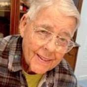 Barnwell Family Obituaries