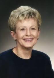 Sandra Power Obituary